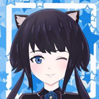 春日花抄🌸 (@kasuga_kasyou) 's Twitter Profile Photo 春日花抄🌸 (@kasuga_kasyou) 's Twitter Profile Photo