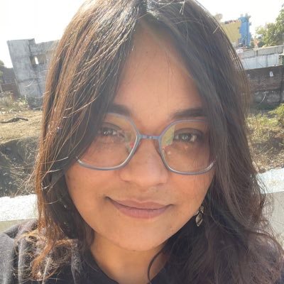 ModernMira's profile picture. Keep them confused.