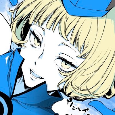 T9e6b2t5e's profile picture. 猫派の💊 月姫続編早よ   推し→ 🍫💘/🍒✨/🥞💫/🪐/🗝️♠︎/🐧🎴 64天安門事件