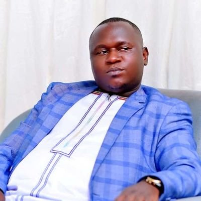 kyobe_gerald's profile picture. Am a hard and a hard work alcoholic