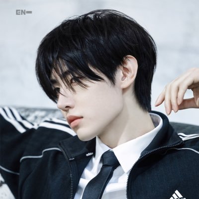 hoonsbills's profile picture. 🎀