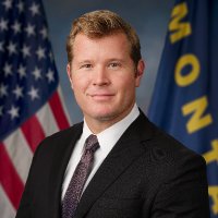 Senator Sheehy Press Office (@sensheehypress) 's Twitter Profile