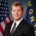 Senator Sheehy Press Office (@sensheehypress) Twitter profile photo Senator Sheehy Press Office (@sensheehypress) Twitter profile photo
