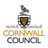 CCPressteam's profile picture. The official Twitter account for Cornwall Council's Media Relations Team