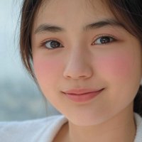 潔 癖子 (@keppekiko) 's Twitter Profile Photo 潔 癖子 (@keppekiko) 's Twitter Profile Photo
