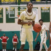 Demetrius Owens (@_justmeech) 's Twitter Profile