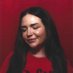 tate (@semichvrmed) Twitter profile photo tate (@semichvrmed) Twitter profile photo