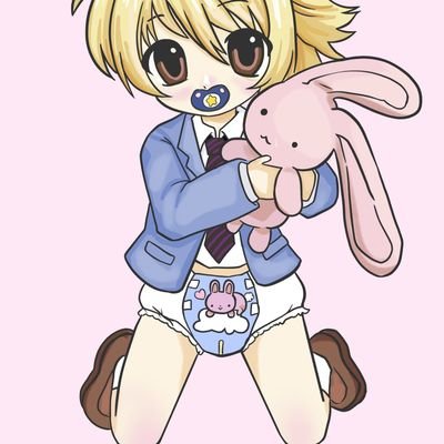 lwlw426704's profile picture. 
