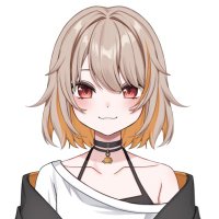 湊月せな (@minatsuki_sena) 's Twitter Profile Photo 湊月せな (@minatsuki_sena) 's Twitter Profile Photo