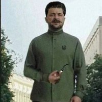 zelePidor (@ex1stxx) 's Twitter Profile