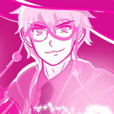 shimoto_otomihsさんのプロフィール画像