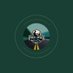 PocaEngine (@pocaofweb3) Twitter profile photo PocaEngine (@pocaofweb3) Twitter profile photo