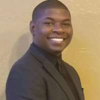 Truth Be Told (@truthbetold_kam) 's Twitter Profile