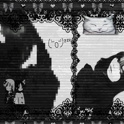 Kira_on_ZAZA's profile picture. ˚ ༘ ೀ⋆｡˚