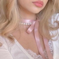 co🌷 (@softipop) 's Twitter Profile Photo co🌷 (@softipop) 's Twitter Profile Photo