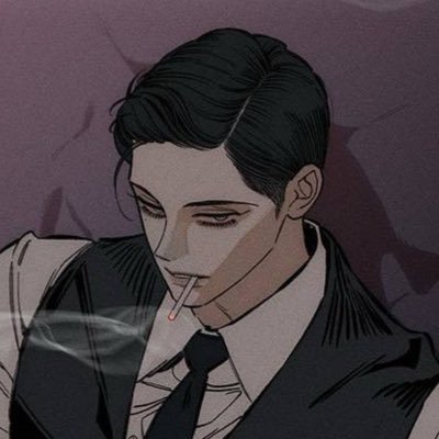 doh kyungsoo– king of my heart, body and soul | taylor swift | exo | anime | manga | webtoon | 20+ | tayvis enjoyer | currently obsessed with taesoo