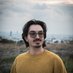 Petros Petrides (@petrides3d) Twitter profile photo Petros Petrides (@petrides3d) Twitter profile photo