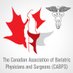 CABPS (@cabps_obesity) Twitter profile photo CABPS (@cabps_obesity) Twitter profile photo