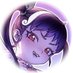 parie (@paripariarts) Twitter profile photo parie (@paripariarts) Twitter profile photo