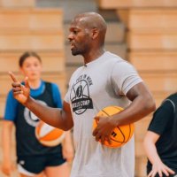 Lex Desir (@lexdesir) 's Twitter Profile