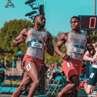 Elijah Hall (@elihall13) 's Twitter Profile Photo Elijah Hall (@elihall13) 's Twitter Profile Photo