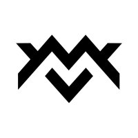Maverits (@maverits) 's Twitter Profile