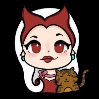 marie (@xduchessmarie) 's Twitter Profile