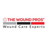 Wound Pros Management Group, Inc. (@proswound) 's Twitter Profile