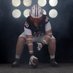 Myles Mahan (@mylesmahan) Twitter profile photo Myles Mahan (@mylesmahan) Twitter profile photo