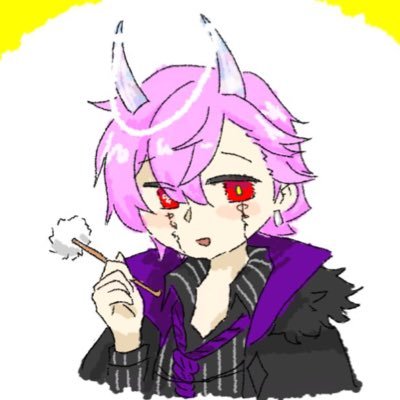 kanra_kanraka's profile picture. なうジャンル⇨【ｵﾍﾞｲﾐ.WHB.ﾒｷﾞﾄﾞ】悪魔関係ゲームを反復横跳びしてるよ！遠い昔に成人済。まれに腐。日常ﾂｲｰﾄ多め。たまに色々作る着る（でも写真は苦手）。なんでも食べる雑食系。甘党、甘楽など好きに呼んでおくれ。作成過程→#衣装作る糖分 #何か作る糖分 ぬいとドールの話もするよ。