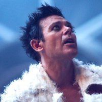 best of richard kruspe (@kruspedaily) 's Twitter Profile Photo best of richard kruspe (@kruspedaily) 's Twitter Profile Photo