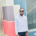 Ishaq Almustapha (@ishaqspgry) Twitter profile photo Ishaq Almustapha (@ishaqspgry) Twitter profile photo