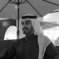 Dr.Khaled (@dr52ii) 's Twitter Profile