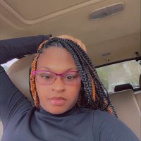 PhurevahBitchhh🤪 (@phurevah) 's Twitter Profile