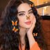 🧡 (@vitmin__c) Twitter profile photo 🧡 (@vitmin__c) Twitter profile photo