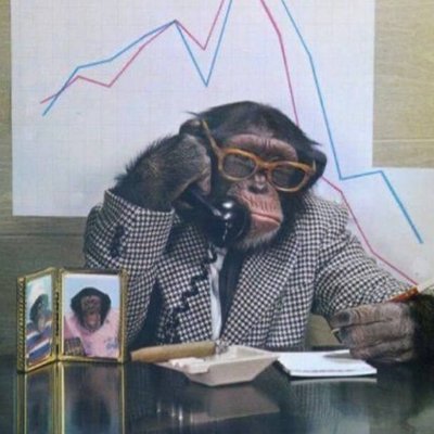 patkol98's profile picture. я кайфовый чел, подписывайтесь, будем друзьями!) ⚙️