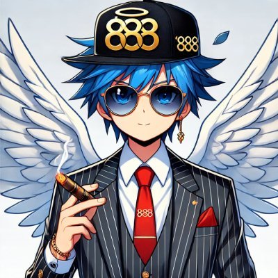 VOLUNTA_DVNX's profile picture. Join the party🎉 https://t.co/miI7DOsQxJ

#regen coins only
#1000x

Angelic Frequencies, love,  light and abundance. 

Empower people for financial freedom.  💎🙏

🎱🐋