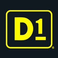 D1 North Pittsburgh (@d1northpitt) 's Twitter Profile