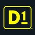D1 North Pittsburgh (@d1northpitt) Twitter profile photo D1 North Pittsburgh (@d1northpitt) Twitter profile photo