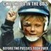 Sniking Ulltepp (@ulltepp) Twitter profile photo Sniking Ulltepp (@ulltepp) Twitter profile photo