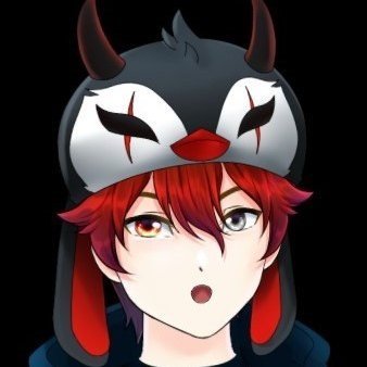 D4 Content Creator / Hoyo Games player / Cat Lover / Twitch Streamer / Vtuber