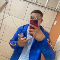 Keven okl (@keven__alex) 's Twitter Profile
