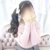 まな (@mana_1113_) 's Twitter Profile