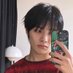 kat (@chvnnieluv) Twitter profile photo kat (@chvnnieluv) Twitter profile photo