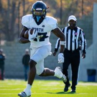 Javarris "Jay" Warner (@javarrisw112908) 's Twitter Profile