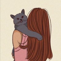 Eko-feminist katil poison ivy (@lenerith) 's Twitter Profile