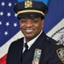 NYPD Housing PSA 4 (@nypdpsa4) Twitter profile photo NYPD Housing PSA 4 (@nypdpsa4) Twitter profile photo