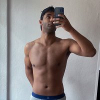 Memnon Leroy (@memnonleroy) 's Twitter Profile