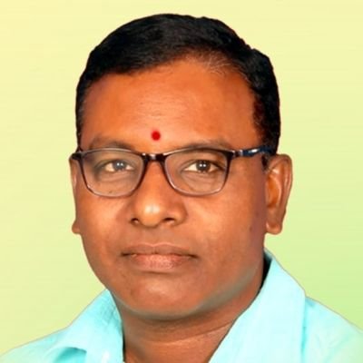 SJvozNDcPy13550's profile picture. new Lolam.mdl. dilwarpur.nirmal
https://t.co/PnyX6DsHlG.504306
call no:9848559863.telangana state