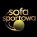 Sofa Sportowa (@sofasportowa) Twitter profile photo Sofa Sportowa (@sofasportowa) Twitter profile photo